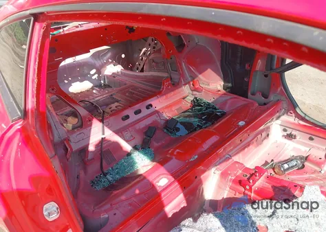 2019 Chevrolet Camaro Zl1 from USA, damaged, VIN 1G1FJ1R68K0155489